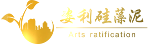 長春市軌道交通集團有限公司